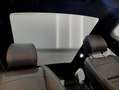 Land Rover Range Rover Evoque 1.5 I3 PHEV SE AWD Auto Gris - thumbnail 23