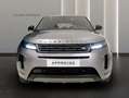 Land Rover Range Rover Evoque 1.5 I3 PHEV SE AWD Auto Gris - thumbnail 2