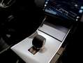 Land Rover Range Rover Evoque 1.5 I3 PHEV SE AWD Auto Gris - thumbnail 17