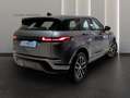 Land Rover Range Rover Evoque 1.5 I3 PHEV SE AWD Auto Gris - thumbnail 5