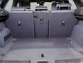 Land Rover Range Rover Evoque 1.5 I3 PHEV SE AWD Auto Gris - thumbnail 22