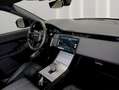 Land Rover Range Rover Evoque 1.5 I3 PHEV SE AWD Auto Gris - thumbnail 15