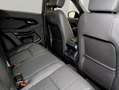 Land Rover Range Rover Evoque 1.5 I3 PHEV SE AWD Auto Gris - thumbnail 18