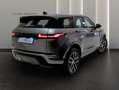 Land Rover Range Rover Evoque 1.5 I3 PHEV SE AWD Auto Gris - thumbnail 5