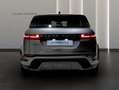 Land Rover Range Rover Evoque 1.5 I3 PHEV SE AWD Auto Gris - thumbnail 8