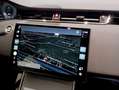 Land Rover Range Rover Evoque 1.5 I3 PHEV SE AWD Auto Gris - thumbnail 14