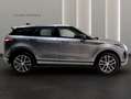 Land Rover Range Rover Evoque 1.5 I3 PHEV SE AWD Auto Gris - thumbnail 4