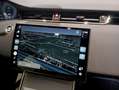 Land Rover Range Rover Evoque 1.5 I3 PHEV SE AWD Auto Gris - thumbnail 14