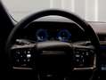 Land Rover Range Rover Evoque 1.5 I3 PHEV SE AWD Auto Gris - thumbnail 12