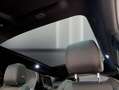 Land Rover Range Rover Evoque 1.5 I3 PHEV SE AWD Auto Gris - thumbnail 20