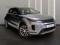 Land Rover Range Rover Evoque 1.5 I3 PHEV SE AWD Auto Gris - thumbnail 3