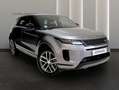 Land Rover Range Rover Evoque 1.5 I3 PHEV SE AWD Auto Gris - thumbnail 3