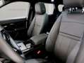 Land Rover Range Rover Evoque 1.5 I3 PHEV SE AWD Auto Gris - thumbnail 16