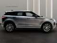 Land Rover Range Rover Evoque 1.5 I3 PHEV SE AWD Auto Gris - thumbnail 4