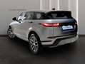 Land Rover Range Rover Evoque 1.5 I3 PHEV SE AWD Auto Gris - thumbnail 7