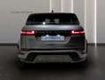 Land Rover Range Rover Evoque 1.5 I3 PHEV SE AWD Auto Gris - thumbnail 8