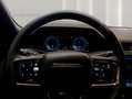 Land Rover Range Rover Evoque 1.5 I3 PHEV SE AWD Auto Gris - thumbnail 12