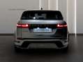 Land Rover Range Rover Evoque 1.5 I3 PHEV SE AWD Auto Gris - thumbnail 6