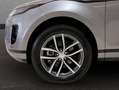 Land Rover Range Rover Evoque 1.5 I3 PHEV SE AWD Auto Gris - thumbnail 21