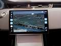 Land Rover Range Rover Evoque 1.5 I3 PHEV SE AWD Auto Gris - thumbnail 11
