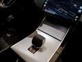 Land Rover Range Rover Evoque 1.5 I3 PHEV SE AWD Auto Gris - thumbnail 17