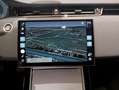 Land Rover Range Rover Evoque 1.5 I3 PHEV SE AWD Auto Gris - thumbnail 11