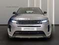 Land Rover Range Rover Evoque 1.5 I3 PHEV SE AWD Auto Gris - thumbnail 2