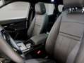 Land Rover Range Rover Evoque 1.5 I3 PHEV SE AWD Auto Gris - thumbnail 16