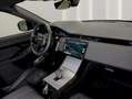 Land Rover Range Rover Evoque 1.5 I3 PHEV SE AWD Auto Gris - thumbnail 15