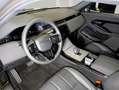 Land Rover Range Rover Evoque 1.5 I3 PHEV SE AWD Auto Gris - thumbnail 9