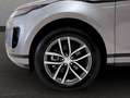 Land Rover Range Rover Evoque 1.5 I3 PHEV SE AWD Auto Gris - thumbnail 21