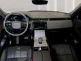 Land Rover Range Rover Evoque 1.5 I3 PHEV SE AWD Auto Gris - thumbnail 10