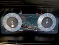 Land Rover Range Rover Evoque 1.5 I3 PHEV SE AWD Auto Gris - thumbnail 13