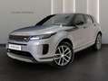 Land Rover Range Rover Evoque 1.5 I3 PHEV SE AWD Auto Gris - thumbnail 1