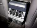 Land Rover Range Rover Evoque 1.5 I3 PHEV SE AWD Auto Gris - thumbnail 19