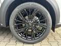 Nissan Juke 1.6 HYBRID 143 PS 4AMT N-Sport Tech ProPILOT Bose BFS Weiß - thumbnail 4