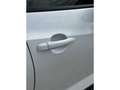 Nissan Juke 1.6 HYBRID 143 PS 4AMT N-Sport Tech ProPILOT Bose BFS Weiß - thumbnail 5