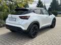 Nissan Juke 1.6 HYBRID 143 PS 4AMT N-Sport Tech ProPILOT Bose BFS Weiß - thumbnail 12