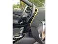 Nissan Juke 1.6 HYBRID 143 PS 4AMT N-Sport Tech ProPILOT Bose BFS Weiß - thumbnail 9