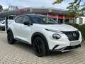 Nissan Juke 1.6 HYBRID 143 PS 4AMT N-Sport Tech ProPILOT Bose BFS Weiß - thumbnail 3
