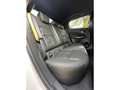 Nissan Juke 1.6 HYBRID 143 PS 4AMT N-Sport Tech ProPILOT Bose BFS Weiß - thumbnail 11