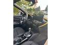 Nissan Juke 1.6 HYBRID 143 PS 4AMT N-Sport Tech ProPILOT Bose BFS Weiß - thumbnail 10