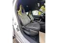 Nissan Juke 1.6 HYBRID 143 PS 4AMT N-Sport Tech ProPILOT Bose BFS Weiß - thumbnail 7