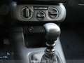Citroen C3 BlueHDi 100 Business Combi (IVA ESCLUSA) Grigio - thumbnail 12