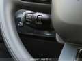 Citroen C3 BlueHDi 100 Business Combi (IVA ESCLUSA) Grigio - thumbnail 17