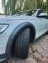 Audi A6 allroad quattro 3.0TDI S-Tronic 204 - thumbnail 4