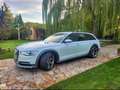 Audi A6 allroad quattro 3.0TDI S-Tronic 204 - thumbnail 2