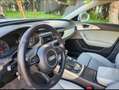 Audi A6 allroad quattro 3.0TDI S-Tronic 204 - thumbnail 8