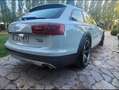 Audi A6 allroad quattro 3.0TDI S-Tronic 204 - thumbnail 5
