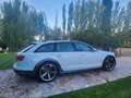 Audi A6 allroad quattro 3.0TDI S-Tronic 204 - thumbnail 3